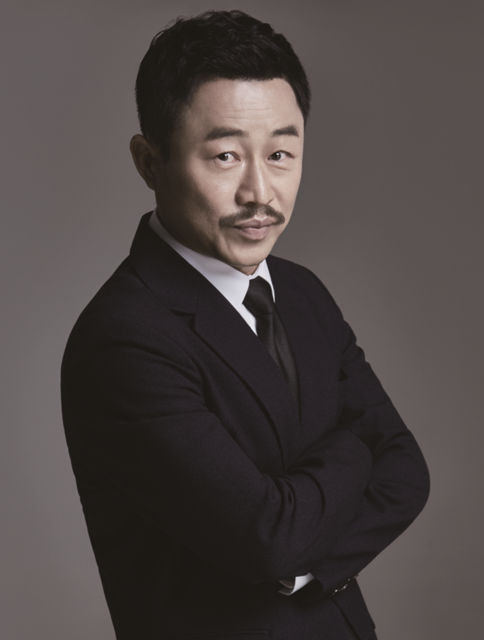 배우 이문식