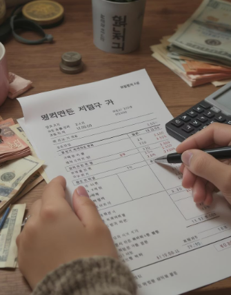 소상공인 특별지원금 2025 6