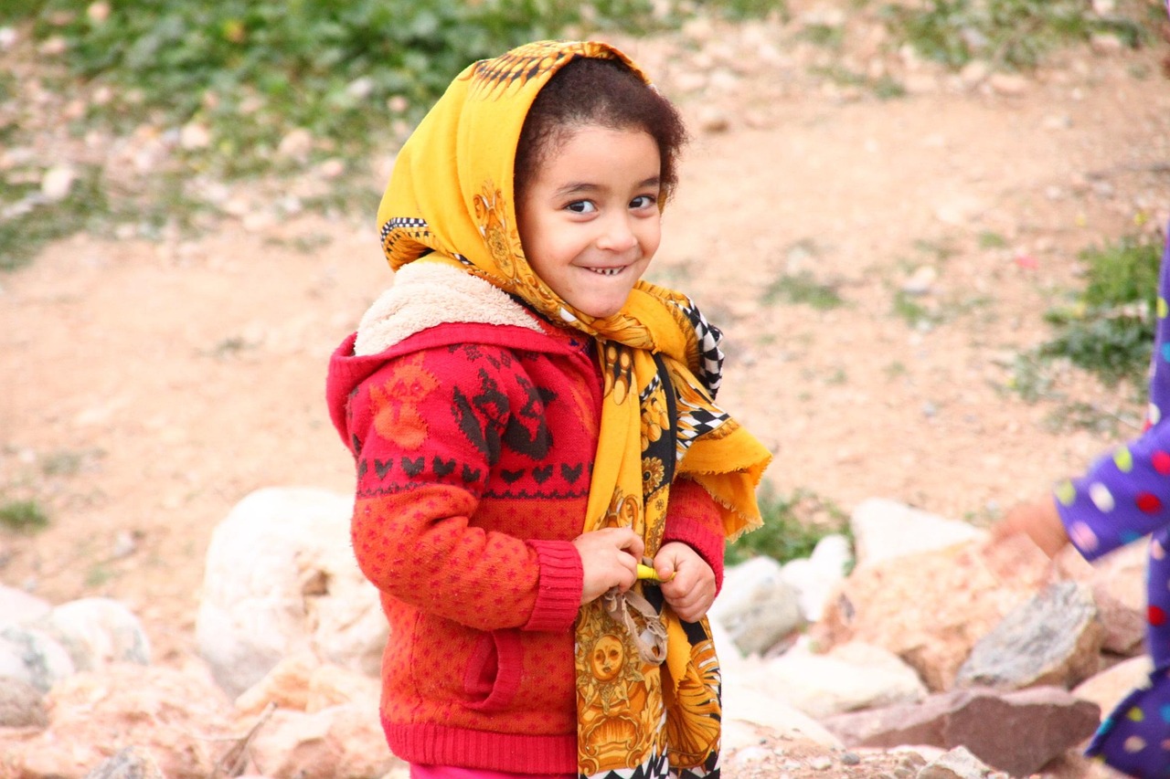 수도권과 지방 야외 체험 비교(특징,장점,교육차이)