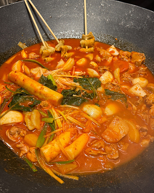 부산 서면 맛집 베스트 10 현지인 추천 부산진구 서면한우가 3found 숙성화로 소제이 EU 피자&amp;파스타 바오하우스 까치솥뚜껑닭도리 고베규카츠 신촌양푼이 사미헌
