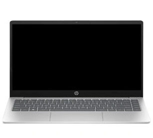 HP 2023 노트북 15&#44; 네추럴 실버&#44; 코어i5&#44; 512GB&#44; 16GB&#44; WIN11 Home&#44; HP 15-fd0096tu
