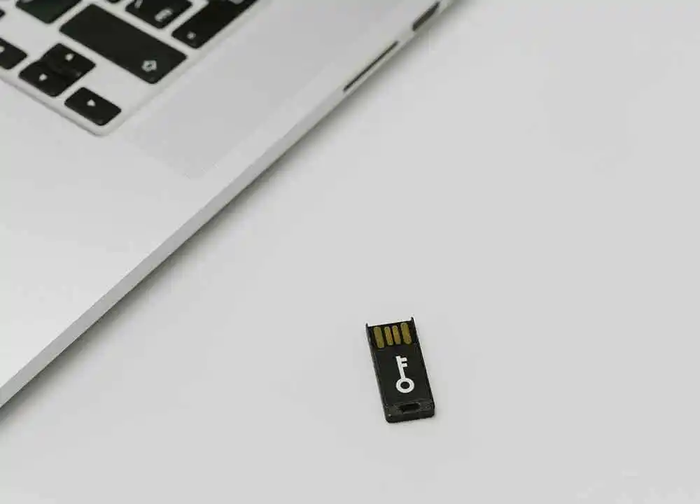 아동 온라인 안전 교육-8