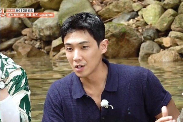 1박2일 욕지도 고구마도넛 맛집 정보 &amp; 방송리뷰