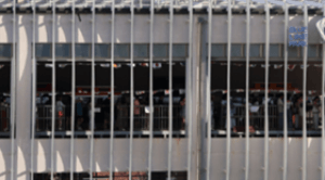 부산 해변열차 예약