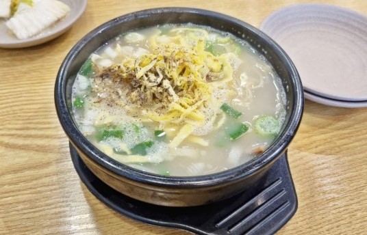 가리국밥-사진