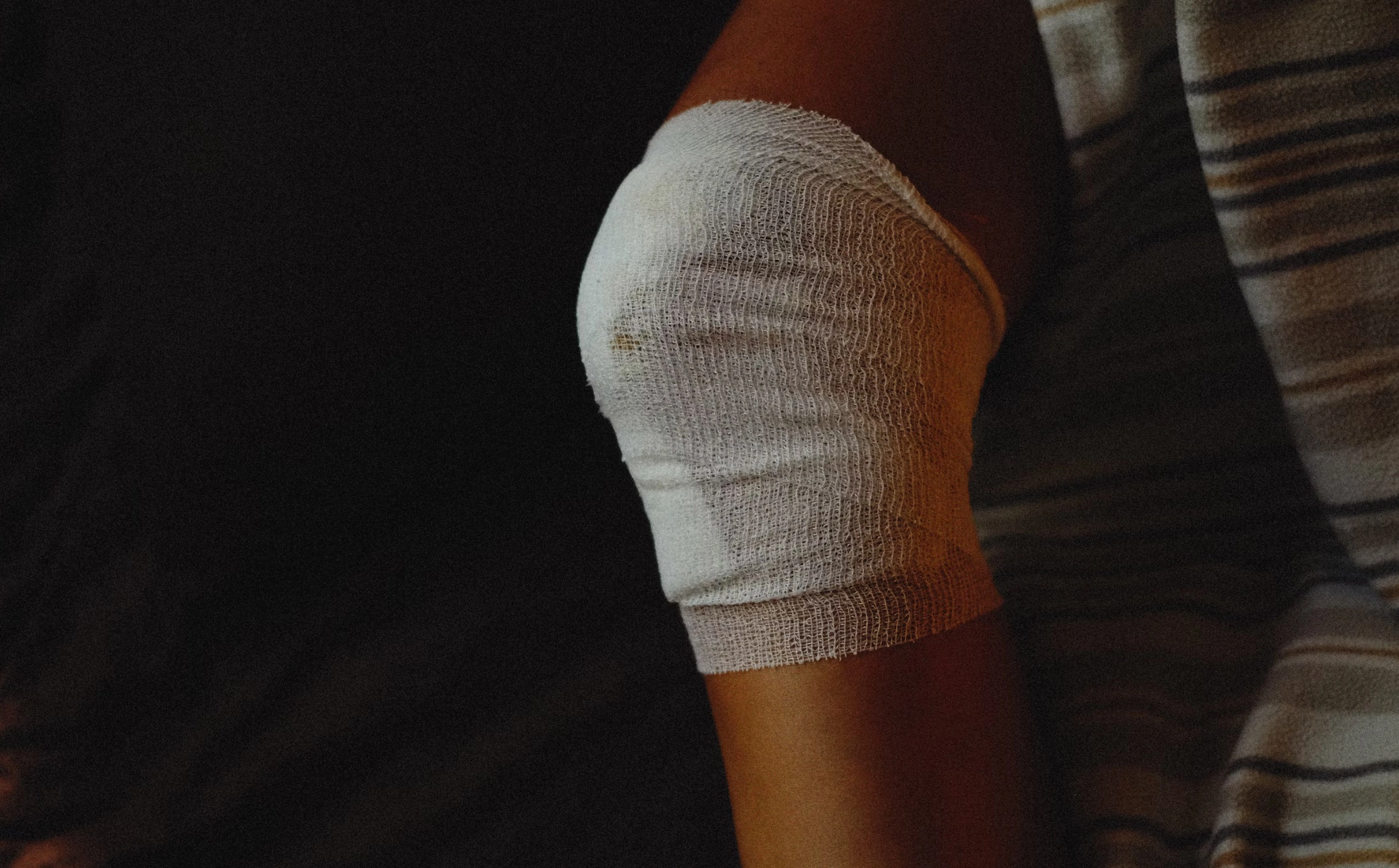 무릎연골에 좋은 영양제