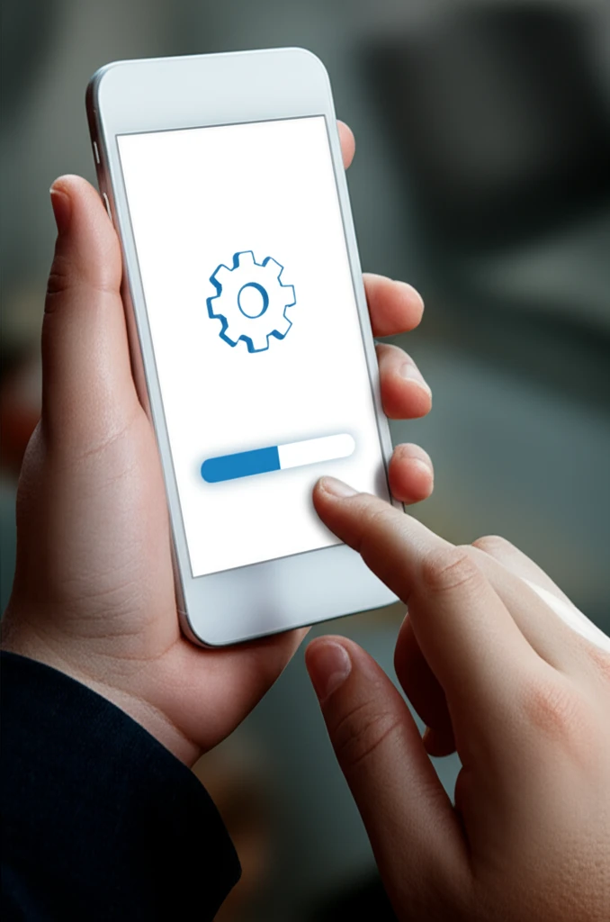 유니콘 HTTPS 서버 변경으로 웹 ..