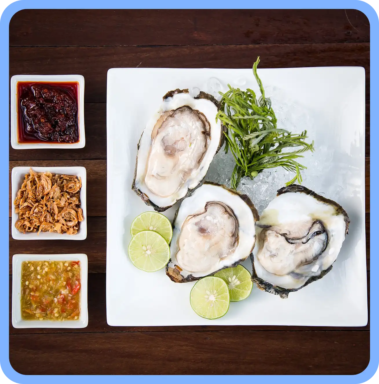 멸치젓 새우젓 굴 천일염 김장 재료 할인 세일 50% 코리아 수산 페스타