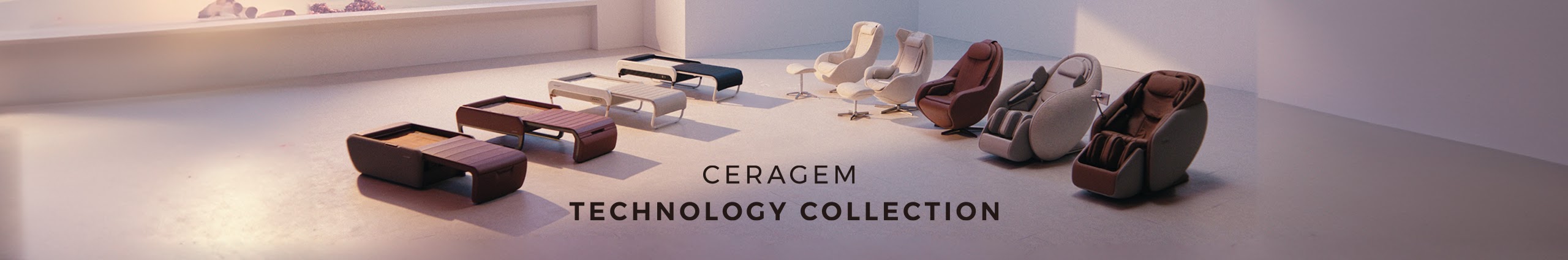 세라젬 A/S 센터 및 고객센터