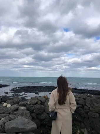 제주 여행 필수 코스 우도 배시간표 요금 예약 방법_27