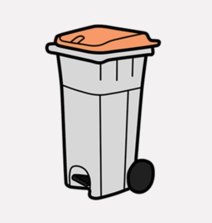 LG 음식물처리기, 출시 가능성 & 기대되는 혁신 기술 전망