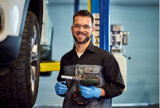 자동차 시가표준액 조회