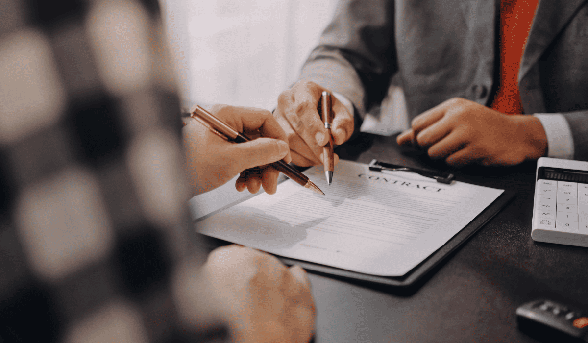 자동차_담보대출_조건_18