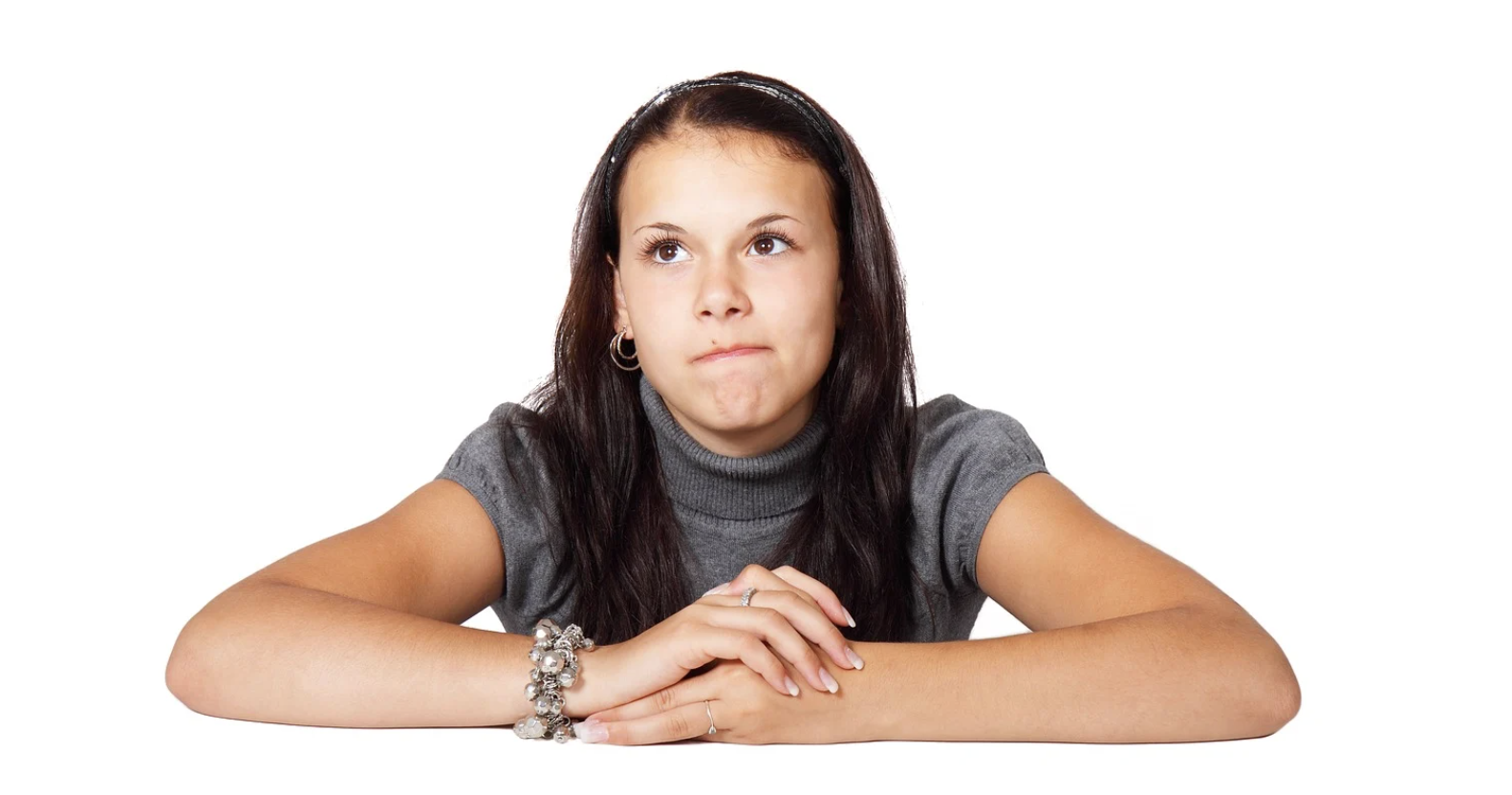 기억력은 타고나는 게 아니다 – 과학적으로 검증된 기억력 강화 훈련