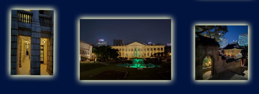 2025 덕수궁 야간개장 주요 행사 예매하기