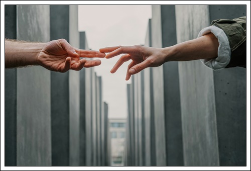 차상위계층 확인방법 의료혜택 