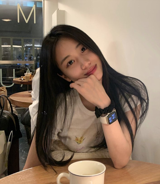 홍화연 프로필 나이 인스타 보물섬 여은남 베드신