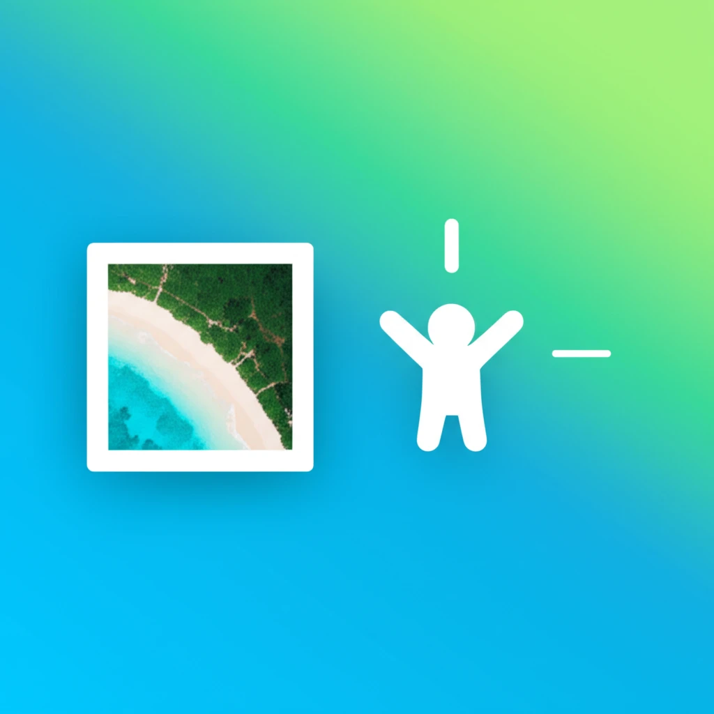 미야코지마 3일 추천 코스: 절경, ..