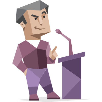 MBTI 무료검사