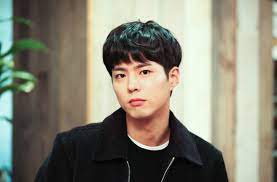 박보검