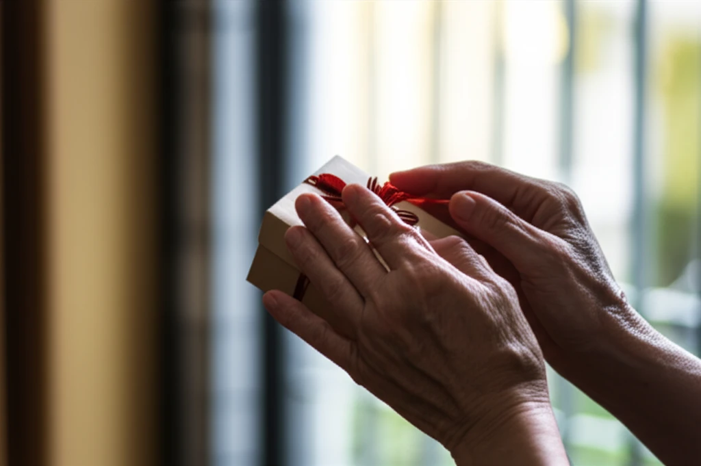 동대문구 저소득층 2025 장애인 가..