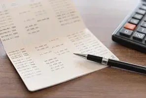 농협 마이너스통장 금리