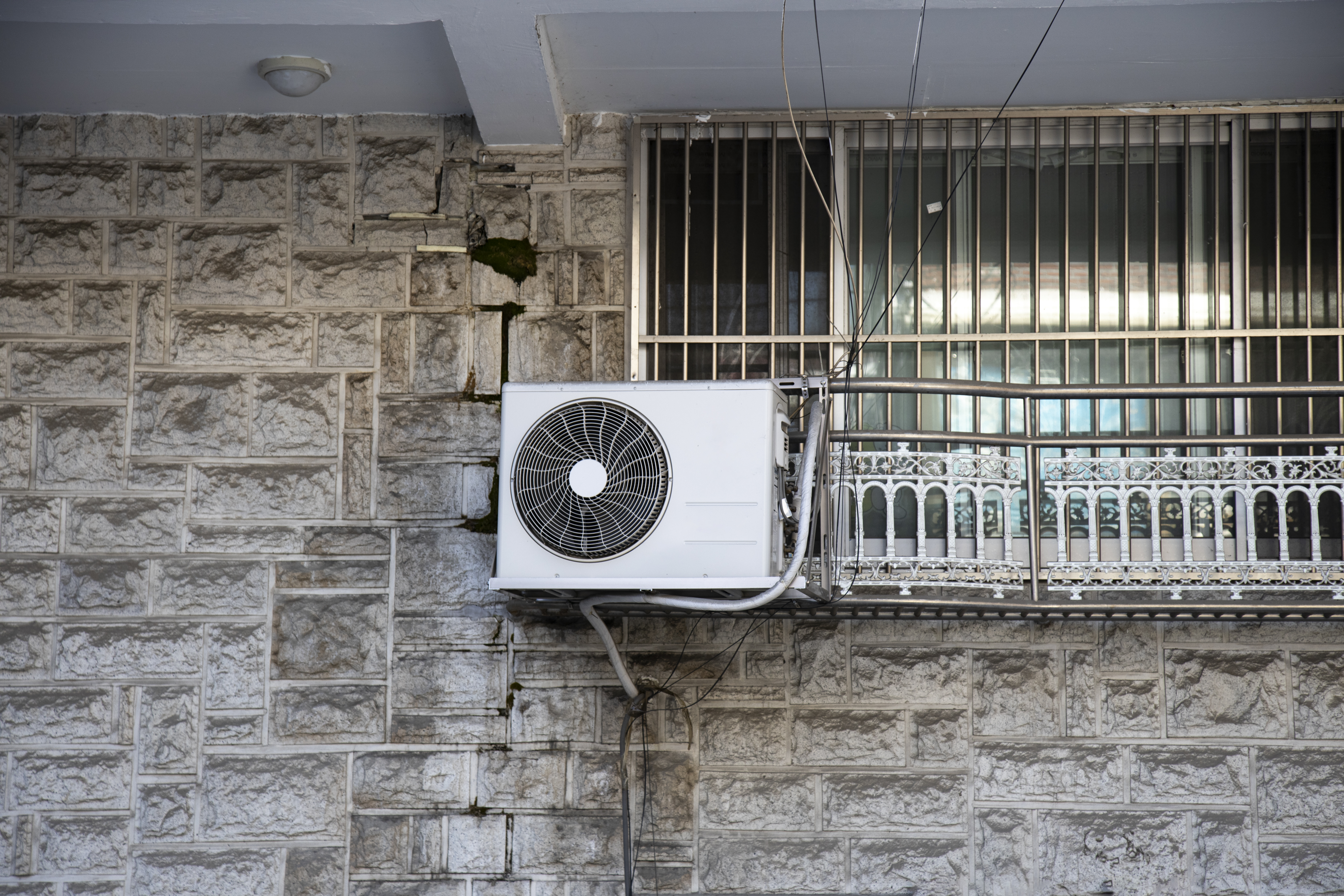 에어컨 화재 예방을 위한 추가 정보