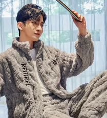 태무 쇼핑몰