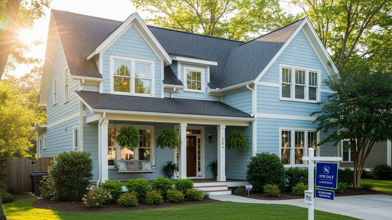 2주택자 주택담보대출 연말정산