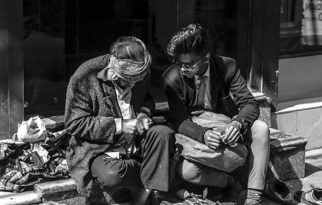 노인장기요양보험요율 본인부담금