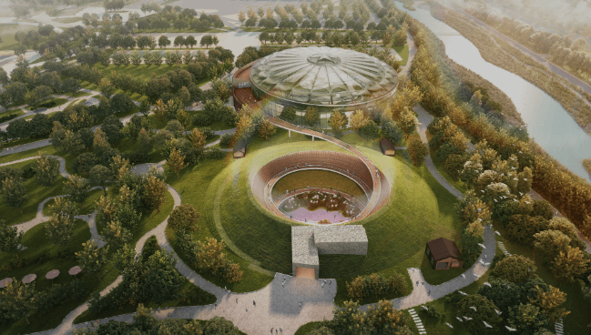 시크린가든소개1