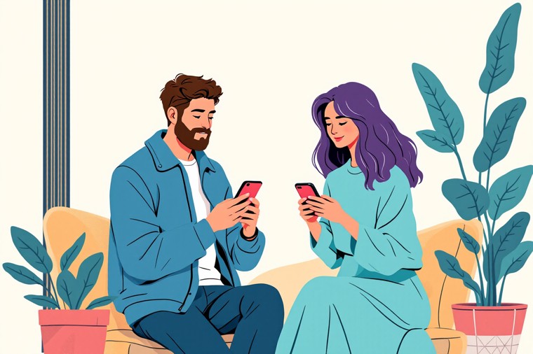 난방비 지원금 신청방법