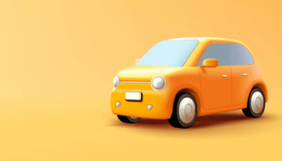 운전면허 적성검사 갱신, 인터넷 신청