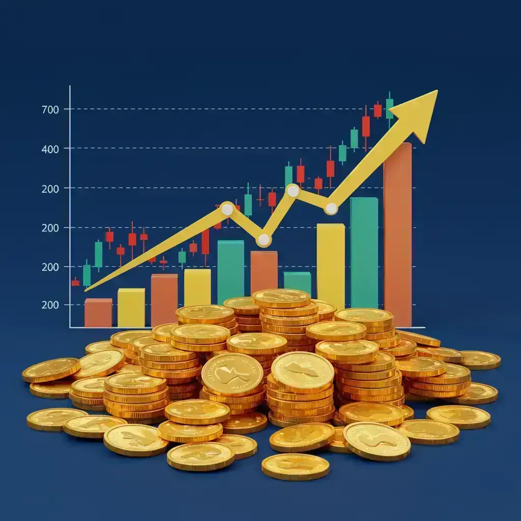 삼양식품(003230) 2025년 배당금