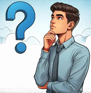 인체에서-가장-작은-뼈는