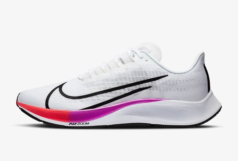 무지외반증 가장 신발 추천 나이키 런닝화 추천 클리앙