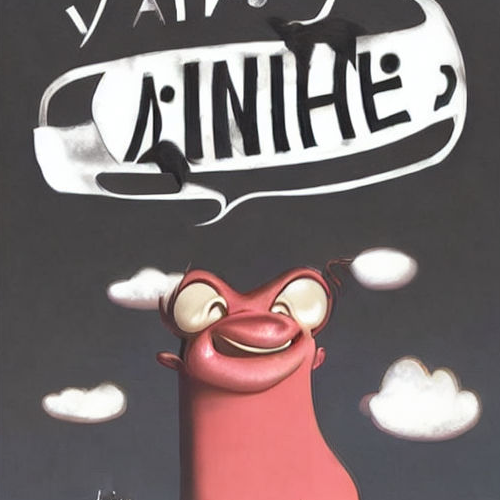 우주에서의 몸과 마음을 가꾸는 법, 무중력 요가