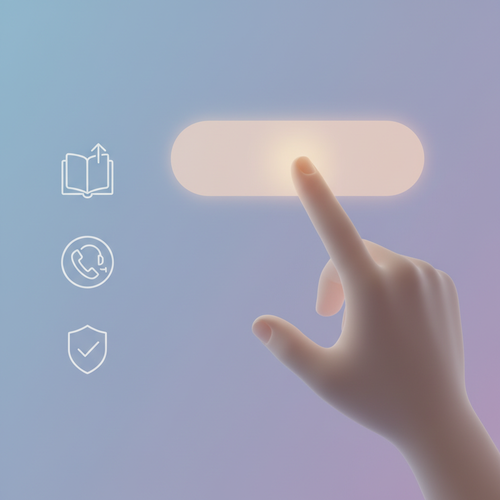 지금 바로 신청! 놓치지 말아야 할 추가 정보