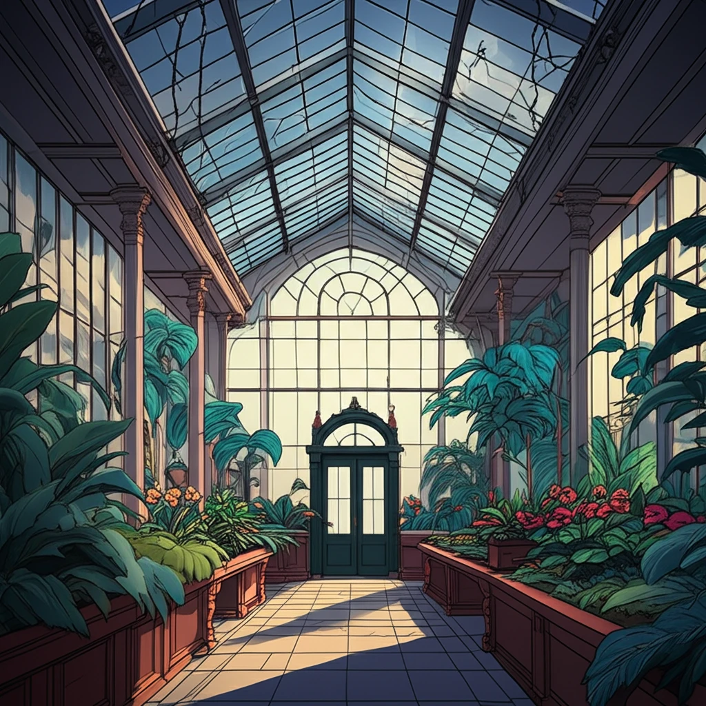 겨울 수원 권선구 가볼만한 곳 국립농..