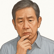 치매 초기증상 8가지