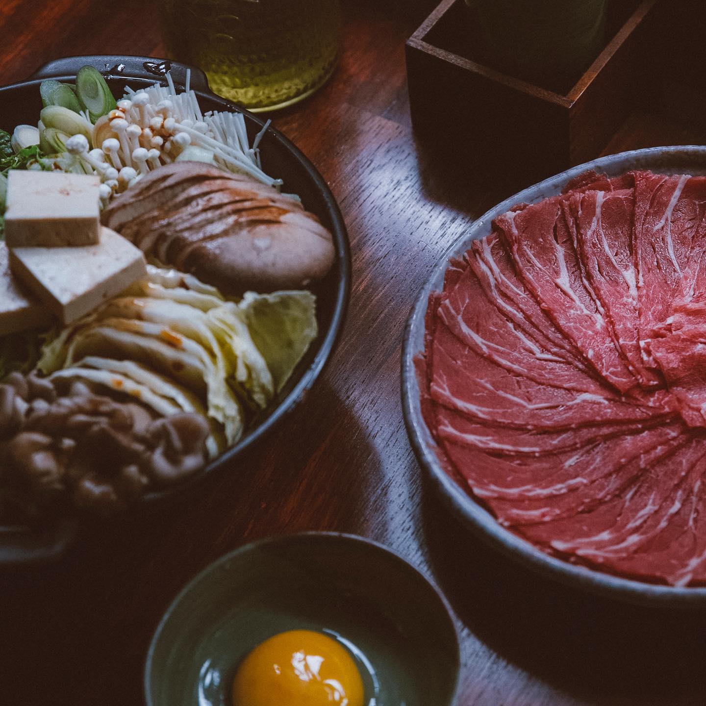 전현무계획2 소내장 오마카세 맛집 윤은혜 신사동 맛집 6