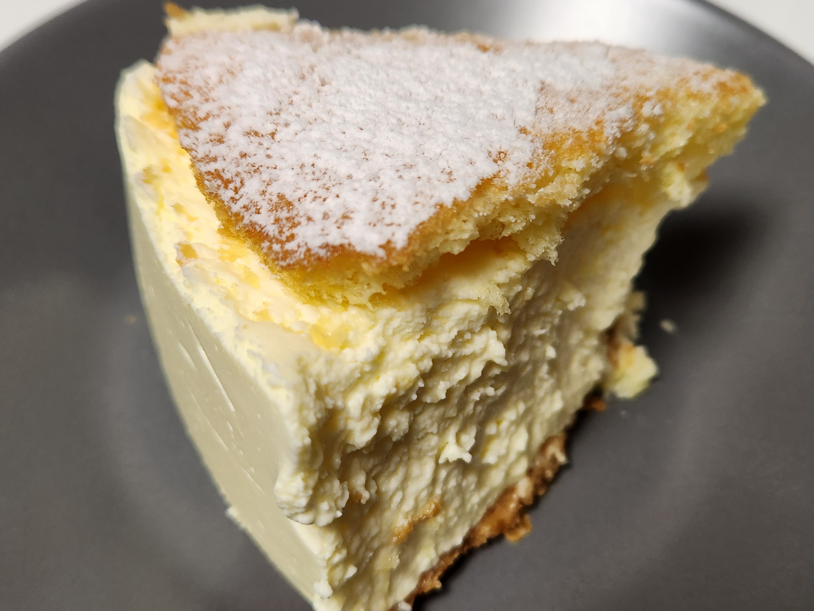 세종 맛집 팡쇼과자점 케이크 근처 빵집