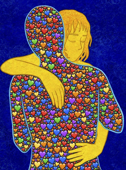 연예인 꿈 해몽