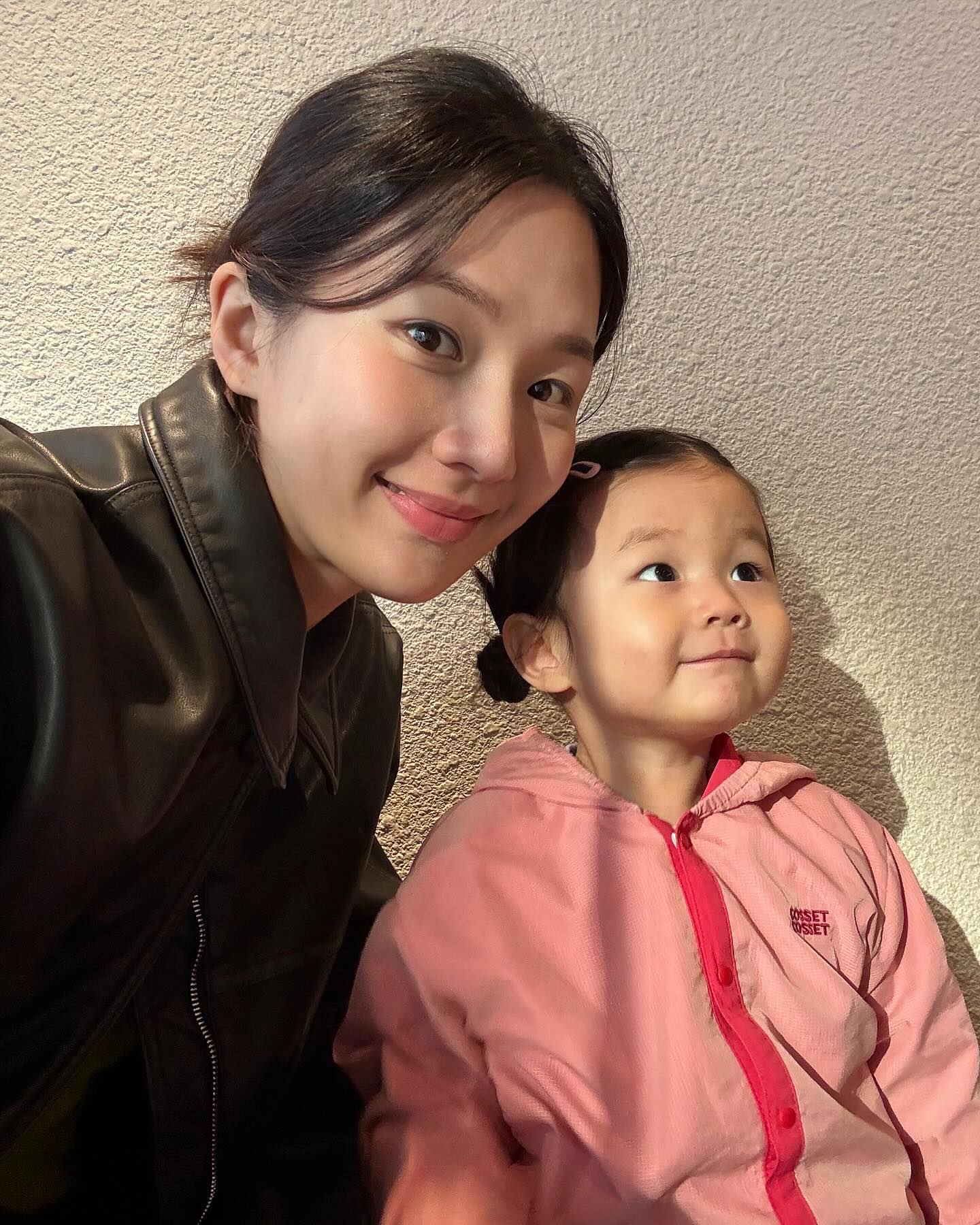 방송인 박승희