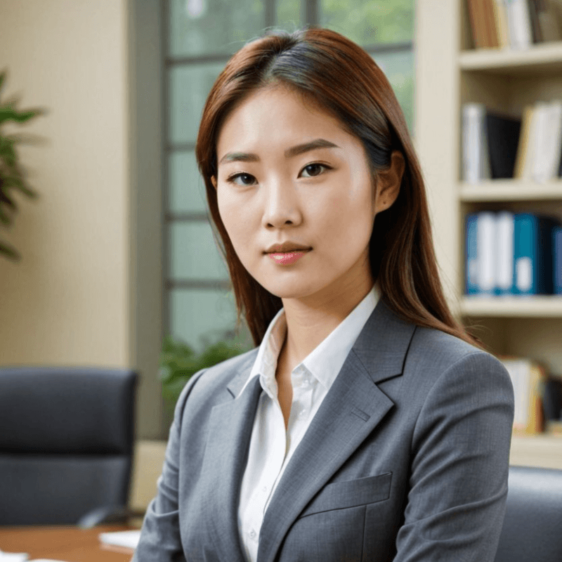 2025 예술활동준비금 신청 방법 및 자격 요건 선정 기준