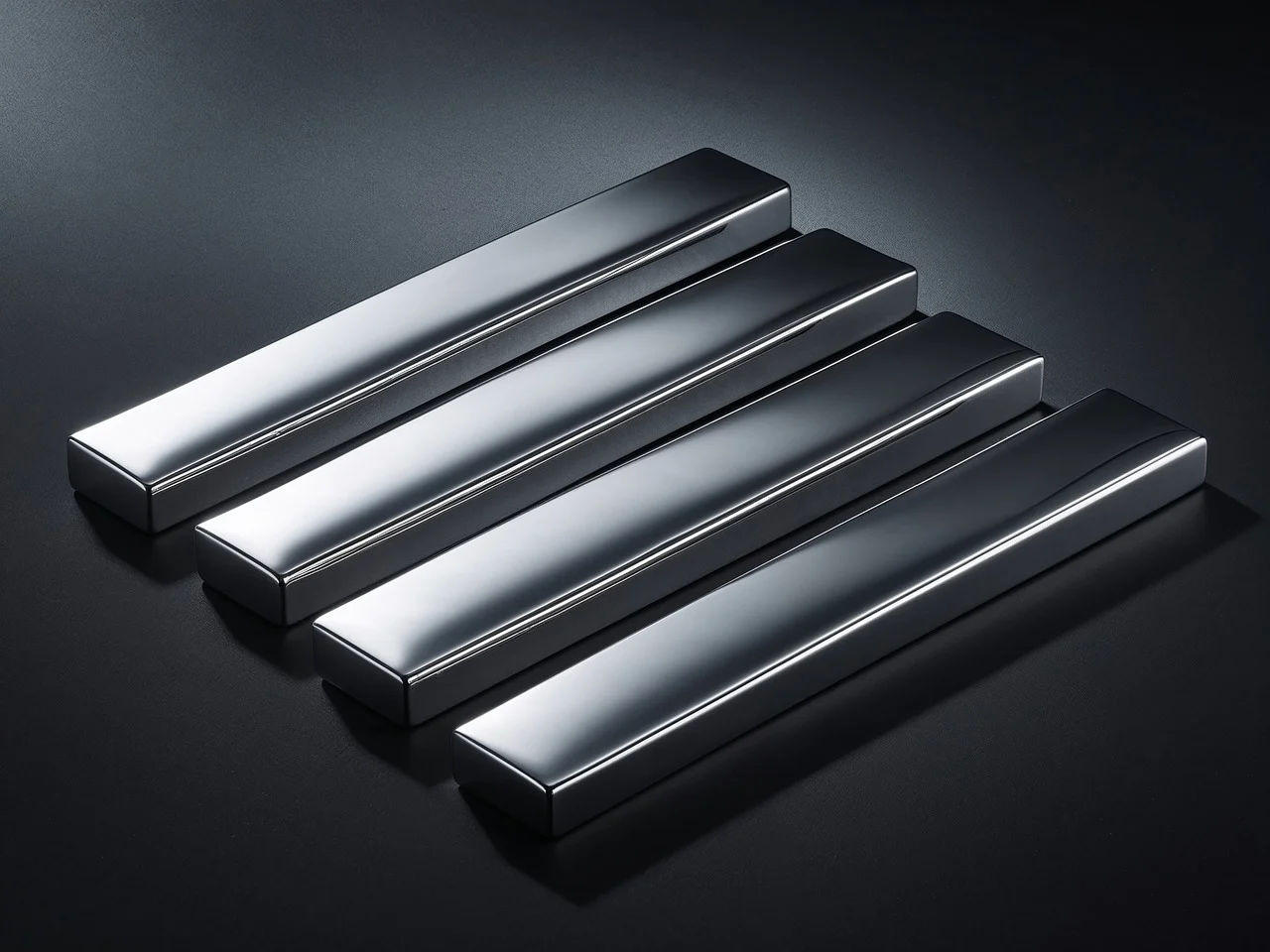 은 1kg 가격 추이 그래프