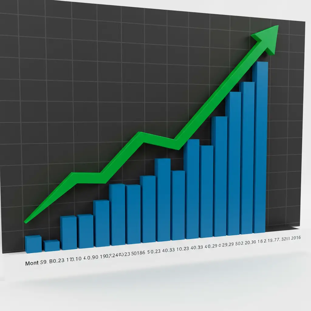 동국홀딩스(001230) 2025년 배당금