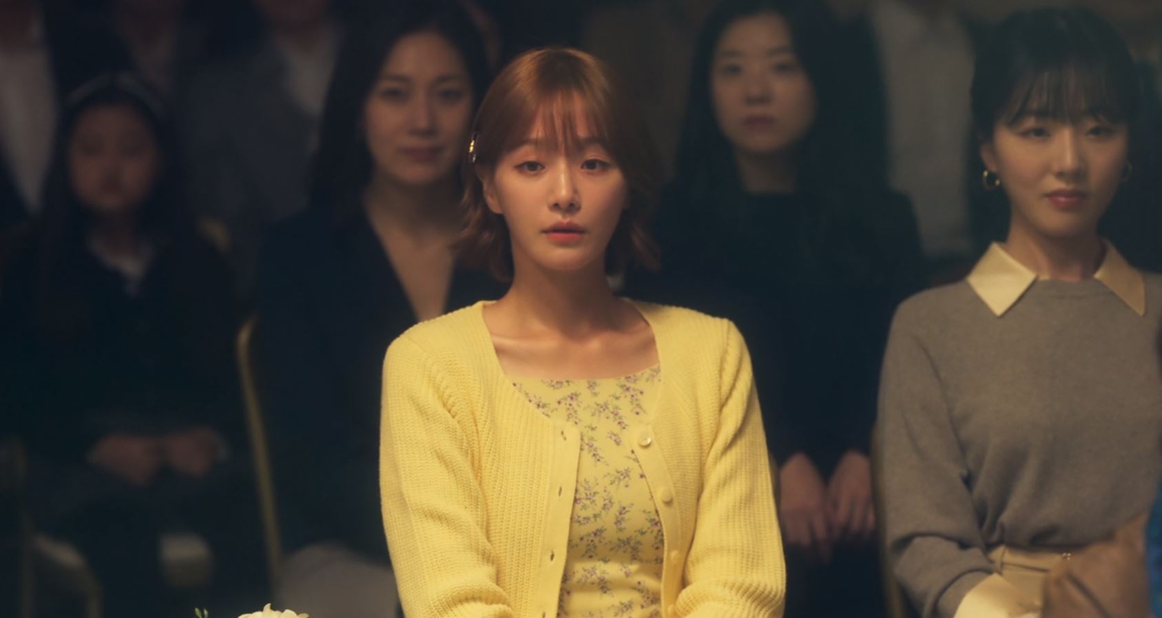 오늘도사랑스럽개_4회