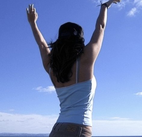 2025년 새 정부 공약 주요 정책