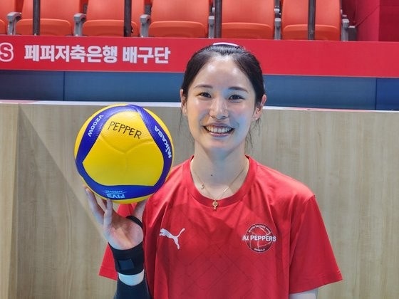 김연경-원더독스-감독-돌아온-배구-여제-신생팀